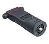 Tekonsha 7 Way LED Tester With Trailer Emulator 6562